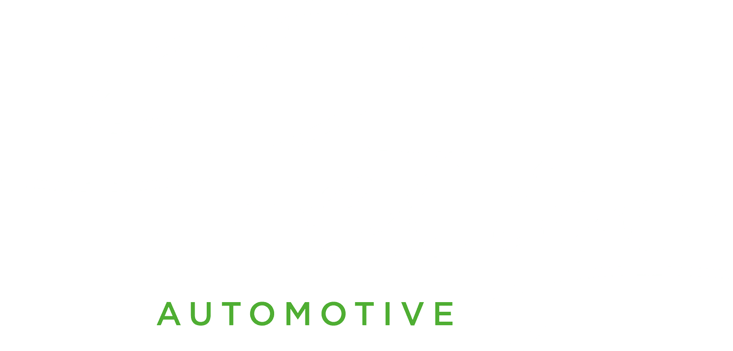 Prestige Automotive