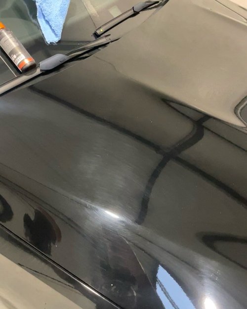 Realisatie Prestige Automotive