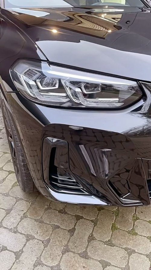 Realisatie Prestige Automotive