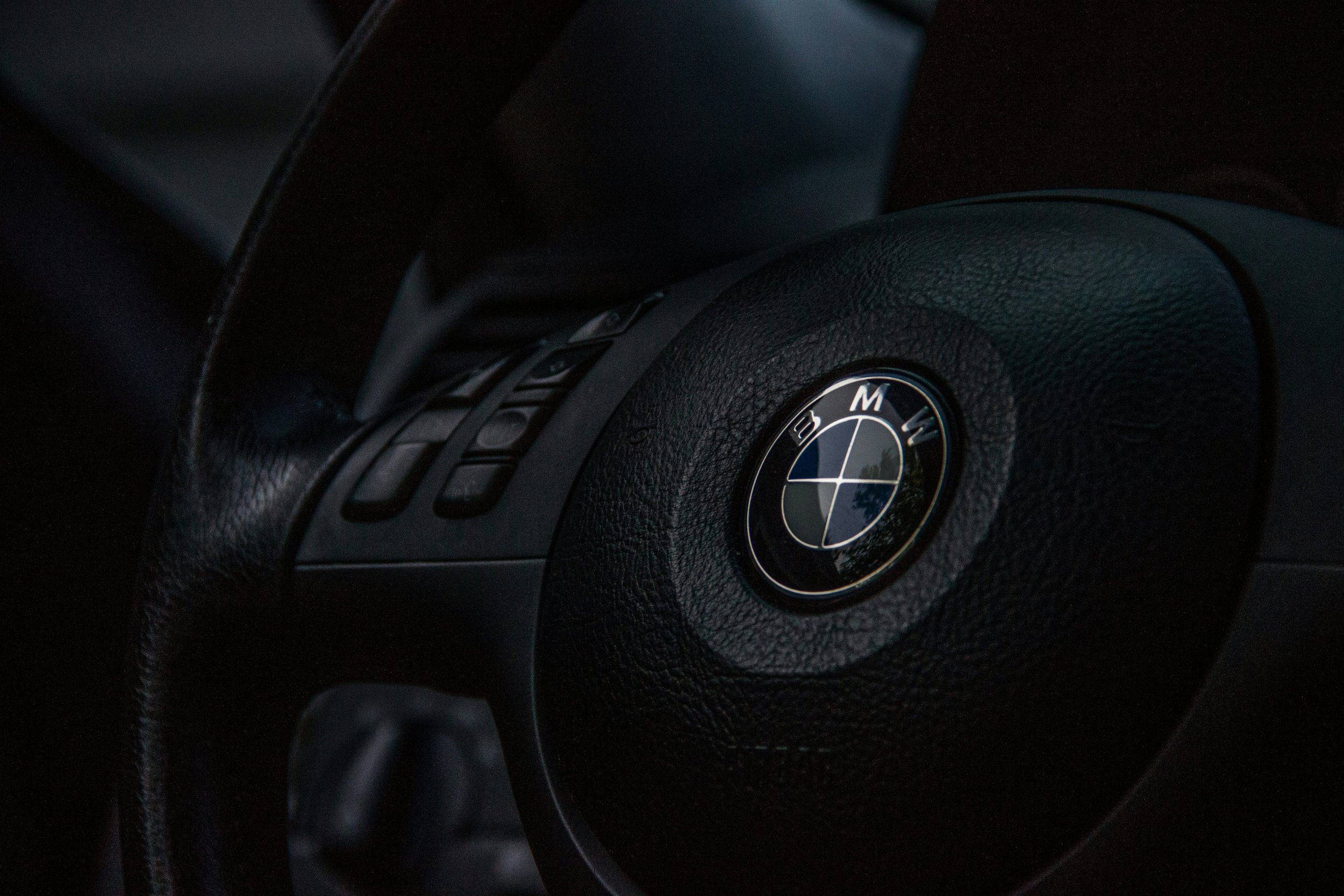 Professionele autodetailing